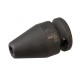 --- King Dick 3/8" SD Female Torx Socket, E5