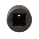 --- King Dick 3/8" SD Female Torx Socket, E5