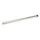 King Dick - Wobble Extension Bar SD 3/8", 10"