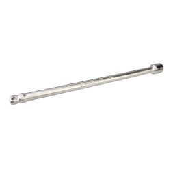 King Dick - Wobble Extension Bar SD 3/8", 10"