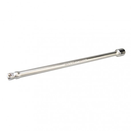 King Dick Wobble Extension Bar SD 3/8", 10"