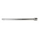 King Dick Wobble Extension Bar SD 3/8", 10"