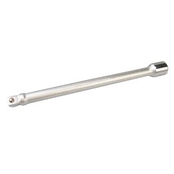 King Dick - 1/2" SD Wobble Extension Bar, 3" 75mm