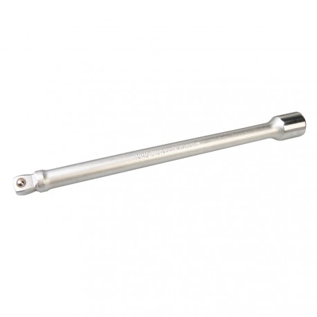 King Dick Wobble Extension Bar SD 1/2", 10" (250mm)