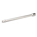 King Dick - 1/2" SD Wobble Extension Bar, 3" 75mm