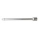 --- King Dick Wobble Extension Bar SD 1/2", 10" (250mm)