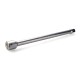 --- King Dick Extension Bar SD 3/4", 16"