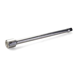 King Dick Extension Bar SD 3/4", 16"