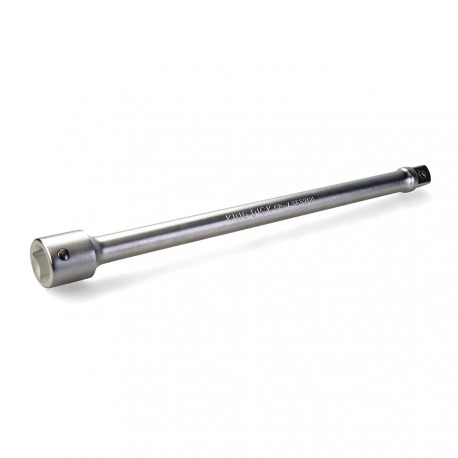 King Dick Extension Bar SD 3/4", 16"