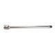 --- King Dick Extension Bar SD 3/4", 16"