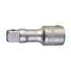 --- King Dick Extension Bar SD 3/4", 4"