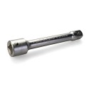 --- King Dick Extension Bar SD 3/4", 8"