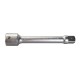 King Dick Extension Bar SD 3/4", 8"