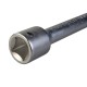 --- King Dick Extension Bar SD 3/4", 8"