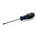 --- King Dick Torx A/Tamper Screwdriver, T25