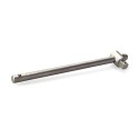 King Dick - SD Sliding T-Bar, 3/8"