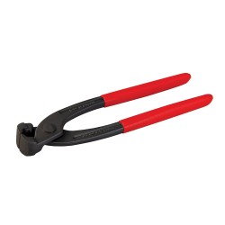 --- King Dick Cutting Pliers Tower Pincer R, 220mm