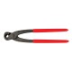 --- King Dick Cutting Pliers Tower Pincer R, 220mm