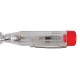 --- King Dick Voltage Tester, 3.0 x 60mm