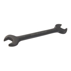 King Dick Heritage Open-Ended Spanner Metric, 16 x 17mm