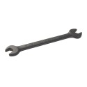 --- King Dick Heritage Open-Ended Spanner Metric, 8 x 9mm