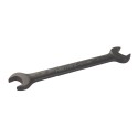 King Dick - Heritage Open End Spanner Whitworth Black, 3/16 x 1/4"