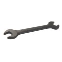 --- King Dick Heritage Open-Ended Spanner AF, 3/4" x 7/8"