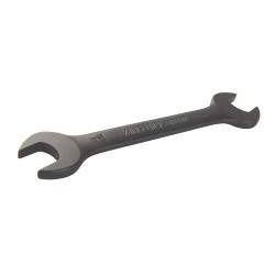 --- King Dick Heritage Open-Ended Spanner AF, 13/16" x 7/8"