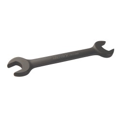 King Dick Heritage Open-Ended Spanner AF, 9/16" x 5/8"