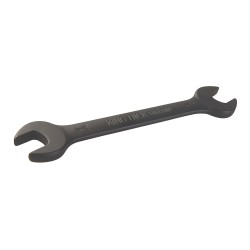 King Dick Heritage Open-Ended Spanner AF, 11/16" x 3/4"