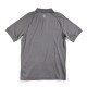 --- Scruffs Tech Polo Graphite, M