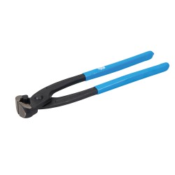 King Dick - Cutting Pliers Tower Pincer, 250mm