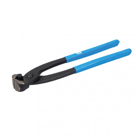 --- King Dick Cutting Pliers Tower Pincer, 250mm