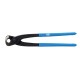 --- King Dick Cutting Pliers Tower Pincer, 250mm