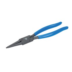 --- King Dick Inside Circlip Pliers Straight, 135mm