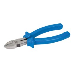 King Dick Cutting Pliers Diagonal, 145mm