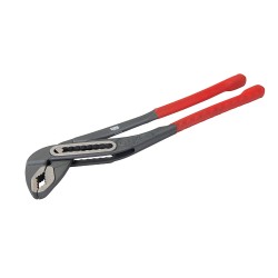 King Dick - Slip Joint Pliers, 400mm