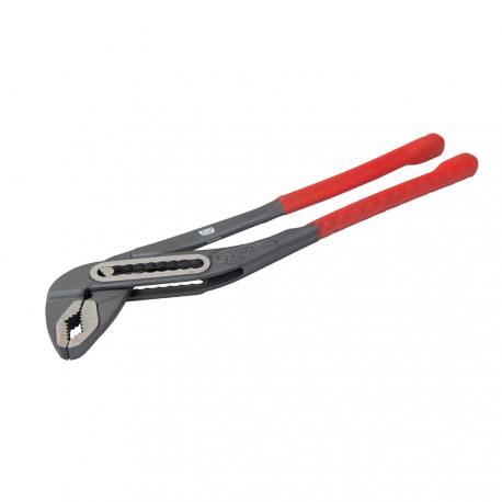 King Dick Slip Joint Pliers, 400mm