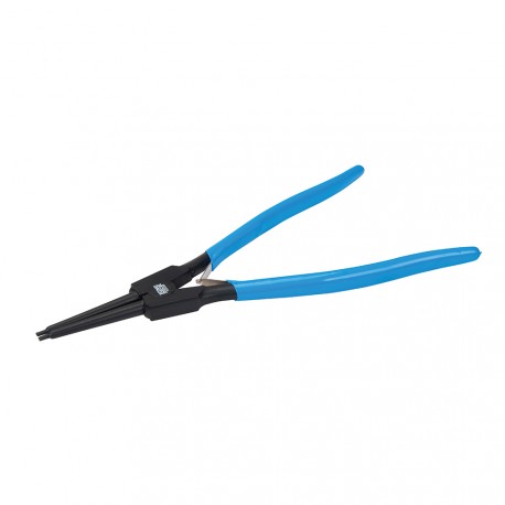 King Dick - Outside Circlip Pliers Straight, 310mm