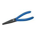 --- King Dick Long Nosed Pliers, 170mm