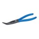 --- King Dick Long Nosed Pliers Bent, 205mm