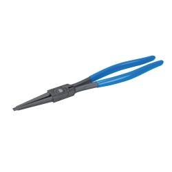 --- King Dick Inside Circlip Pliers Straight, 310mm