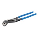 King Dick - Slip Joint Pliers, 300mm