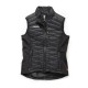 --- Scruffs Women's Trade Body Warmer Black, Size 6