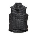 Scruffs Women's Trade Body Warmer Black, Size 6