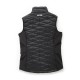 --- Scruffs Women's Trade Body Warmer Black, Size 6