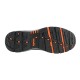 Scruffs - Damskie, sportowe buty ochronne Argon, czarne, Rozmiar 37 (4)