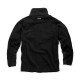 --- Scruffs Eco Abratect Worker Fleece Black, M