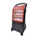 Rhino 2.2kW TQ4 Heater, 110V