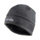 --- Scruffs Pro Winter Essentials Pack Graphite, One Size